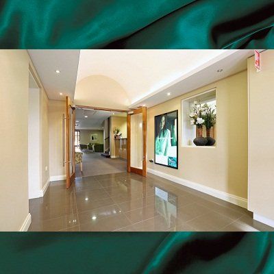 Whyalla Playford Apartments - Accommodation Whitsundays 2
