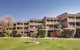 Adina Serviced Apts Canberra Kingston - thumb 0