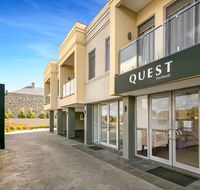 Quest Portland - Accommodation Whitsundays