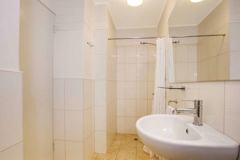 Econo Lodge, Portland - Accommodation Whitsundays 8