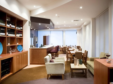 The Sebel Launceston - Accommodation Whitsundays 4