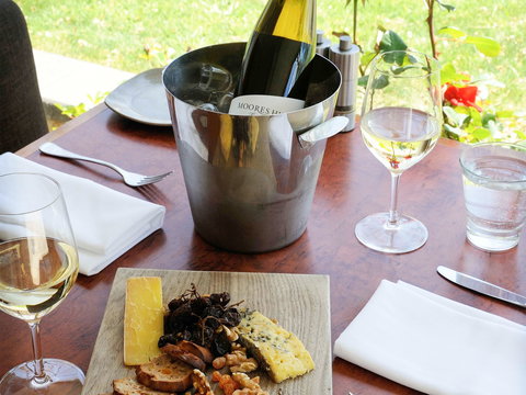 The Sebel Launceston - Accommodation Whitsundays 5