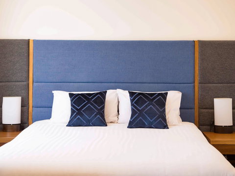 The Sebel Launceston - Accommodation Whitsundays 6