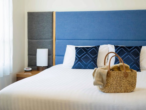 The Sebel Launceston - Accommodation Whitsundays 7