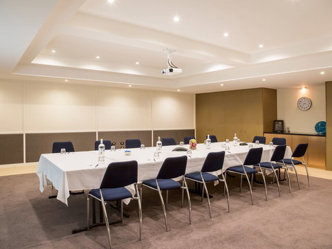 The Sebel Launceston - Accommodation Whitsundays 9