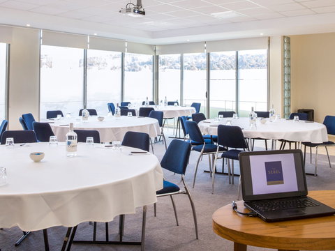 The Sebel Launceston - Accommodation Whitsundays 10