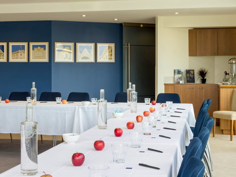 The Sebel Launceston - Accommodation Whitsundays 11