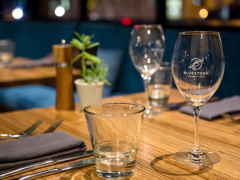 The Sebel Launceston - Accommodation Whitsundays 13