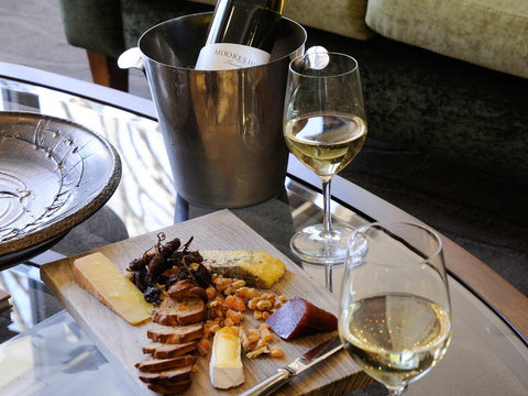 The Sebel Launceston - Accommodation Whitsundays 15