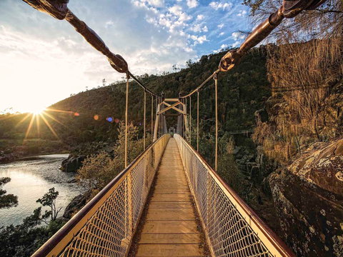 The Sebel Launceston - Accommodation Whitsundays 16