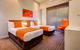Mantra Charles Hotel Launceston - thumb 7