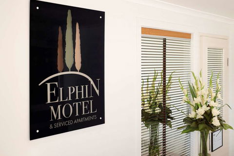 Elphin Villas - Accommodation Whitsundays 8