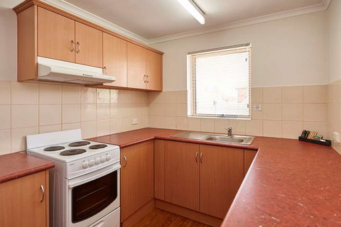 Elphin Villas - Accommodation Whitsundays 10