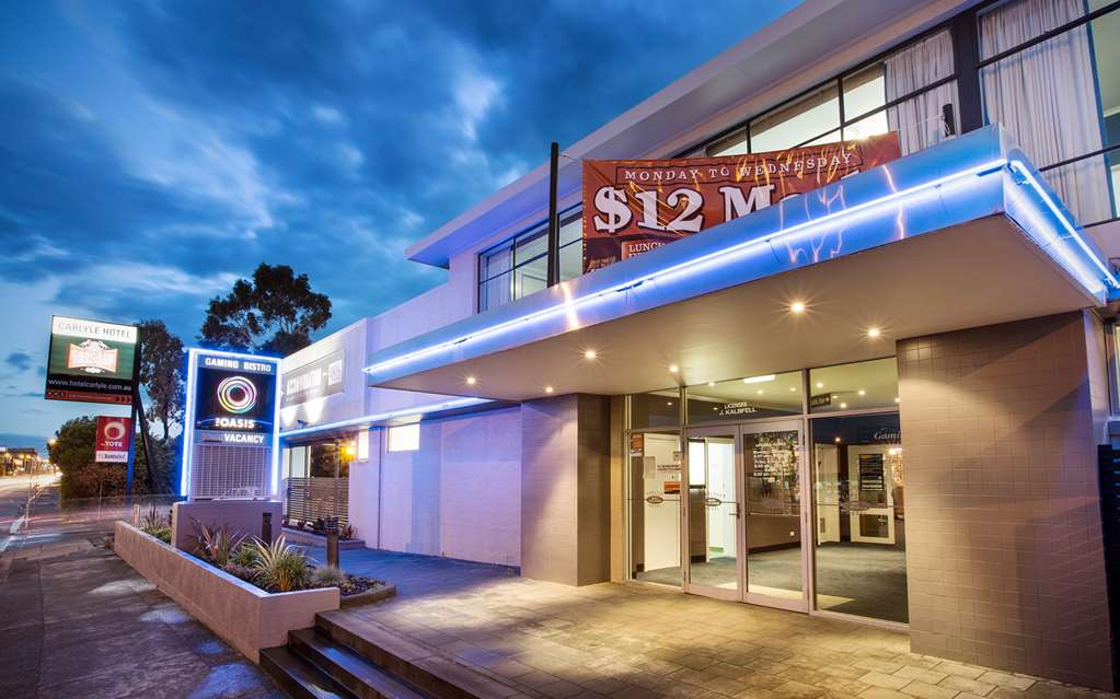  Accommodation Whitsundays