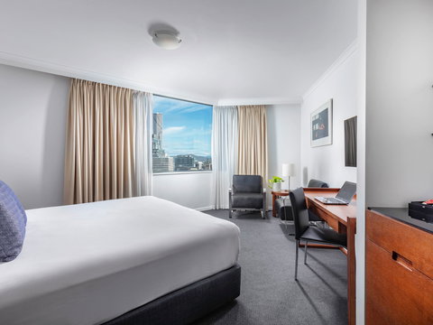 The Sebel Brisbane - Accommodation Whitsundays 2