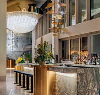 The Darling Gold Coast - Accommodation Whitsundays