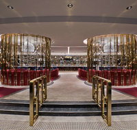 The Star Grand Hotel Gold Coast - Accommodation Whitsundays