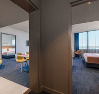 Mantra Epping - Accommodation Whitsundays