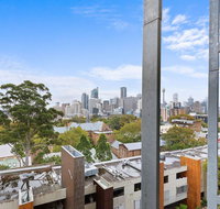 Astra Jasper - Accommodation Whitsundays