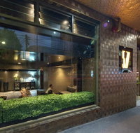 57 Hotel - Accommodation Whitsundays