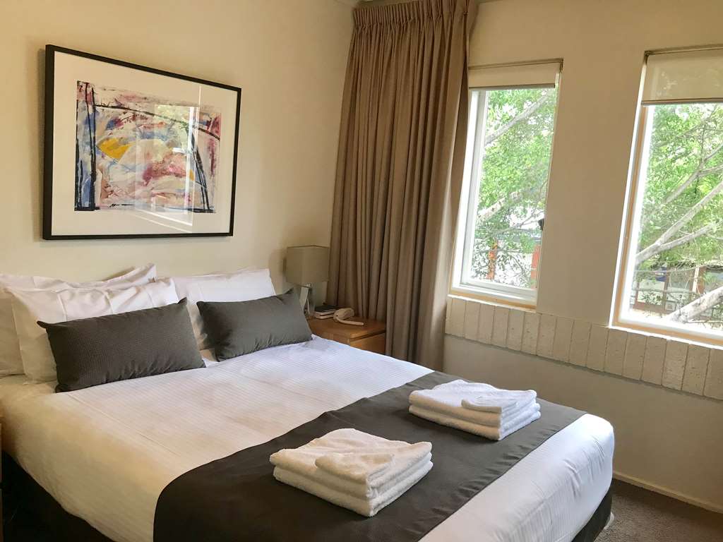 North Adelaide SA Accommodation Whitsundays