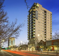 Quest King William South - Accommodation Whitsundays