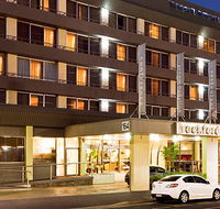 Rockford Adelaide - Accommodation Whitsundays