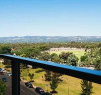 Rydges South Park Adelaide - Accommodation Whitsundays