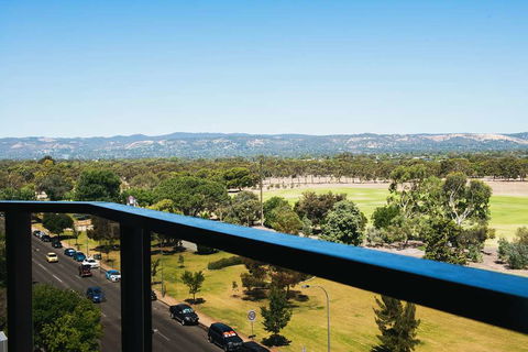Rydges South Park Adelaide - Accommodation Whitsundays 0