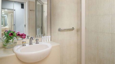 Rydges South Park Adelaide - Accommodation Whitsundays 2