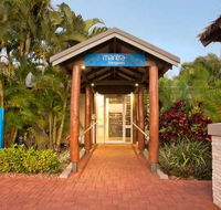 Mantra Frangipani Broome - Accommodation Whitsundays