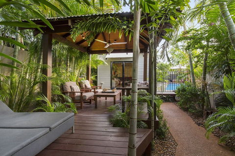 The Pearle Of Cable Beach - Accommodation Whitsundays 2