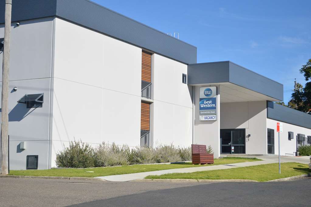 Warrah Ridge NSW Accommodation Whitsundays
