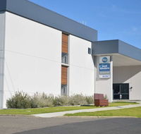 Best Western Quirindi RSL Motel - Accommodation Whitsundays