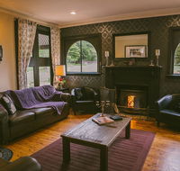 Sylvan Glen Guest House - Accommodation Whitsundays