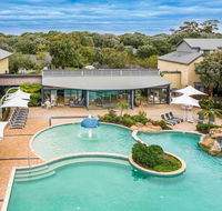 The Sebel Busselton - Accommodation Whitsundays