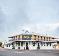 Royal Palms Resort by Nightcap - Accommodation Whitsundays