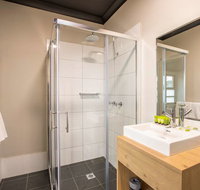 Nightcap at Chester Hill Hotel - Accommodation Whitsundays