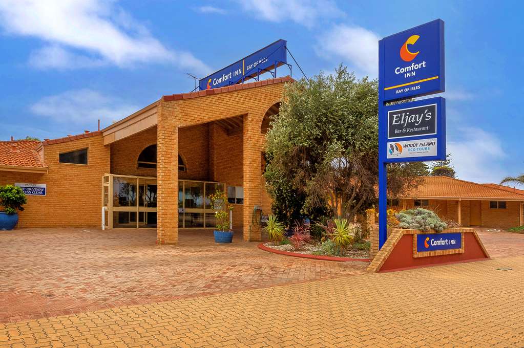 East Munglinup WA Accommodation Whitsundays