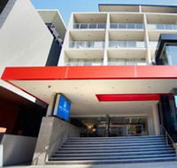 Amity South Yarra Apartments - Accommodation Whitsundays