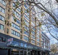 Rydges Sydney Central - Accommodation Whitsundays