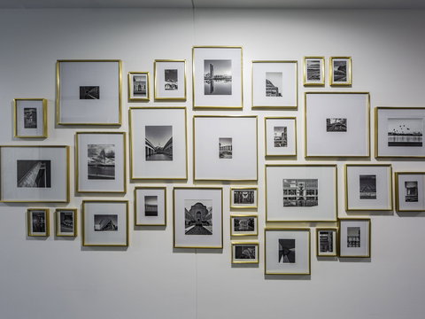 The Sebel Canberra Civic Hotel - Accommodation Whitsundays 2