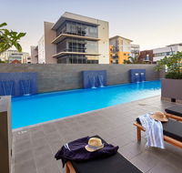 The Sebel West Perth Aire Apartments - Accommodation Whitsundays