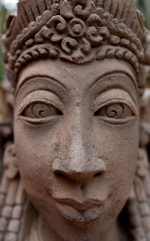 Sanno Marracoonda Airport Hotel - Accommodation Whitsundays 1