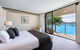 Mirage Whitsundays - thumb 0