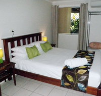 Airlie Apartments - Accommodation Whitsundays