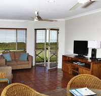 Moonlight Bay Suites - Accommodation Whitsundays