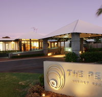 The Pearle Of Cable Beach - Accommodation Whitsundays