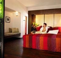 Pinctada McAlpine House - Accommodation Whitsundays