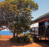 Kooljaman at Cape Leveque - Accommodation Whitsundays